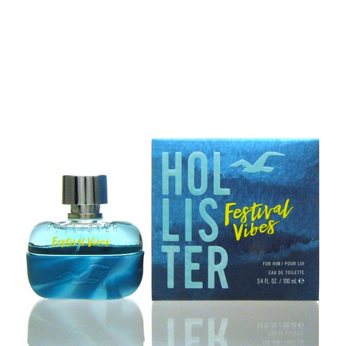 Hollister california festival - hollister,