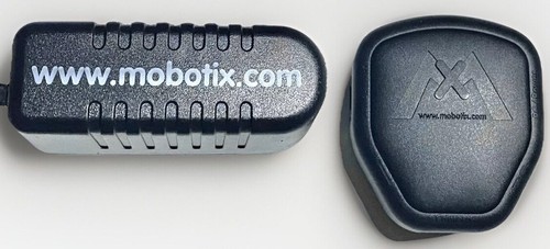 Mobotix poe set - set, mx-npa-poe-eu