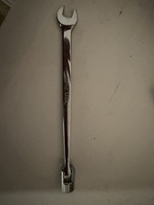 Snap-On Tools USA FHO12 3/8"
