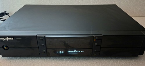 Grundig fine arts - grundig, 4