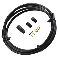 AU Hydraulik Scheibenbremse