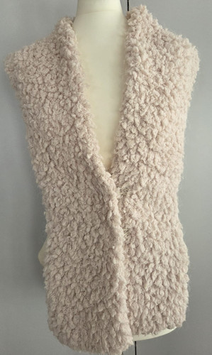 Marc cain jacke weste - jacke,