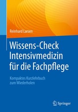 Wissens-Check Intensivmedizin