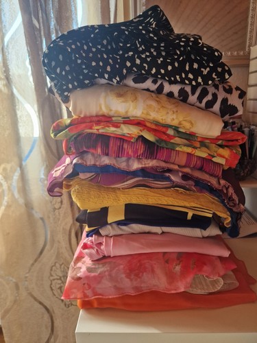 Sommerkleider packet damen - sommerkleider,