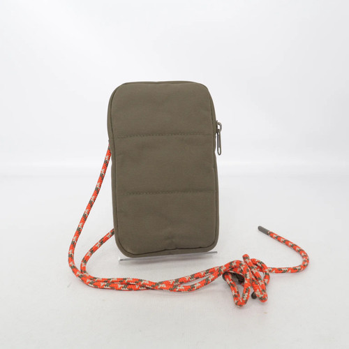 Tcm handytasche unisex - tcm,,
