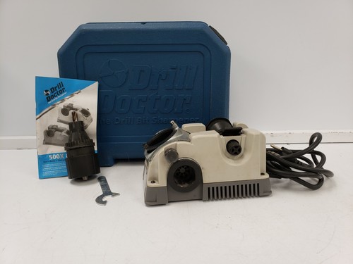 Drill doctor 750x - drill,