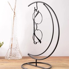 Brillenständer Brillendisplay