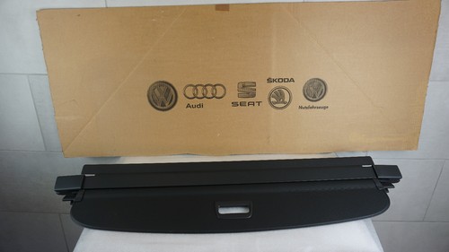 Original golf variant - golf, 8