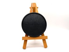 Bolex Objektivfrontdeckel Slip
