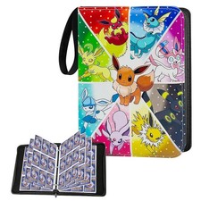 Sammelalbum für 400~900