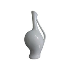 Rosenthal Kunstabteilung Selb