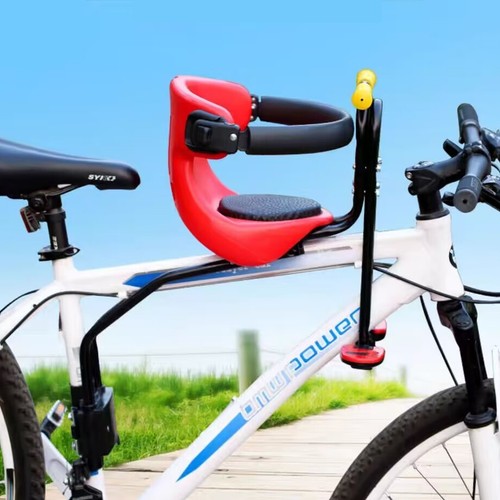 30kg fahrrad - 30kg,