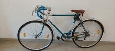 Ddr mifa zoll herren - mifa, rad
