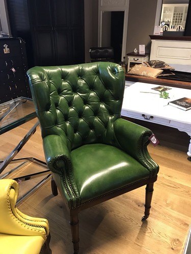 Sessel stuhl hazenkamp - /stuhl,