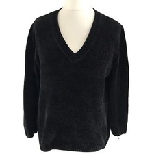 Montego Pullover Kuschel