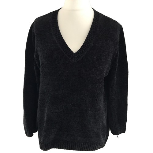 Montego pullover kuschel - montego,