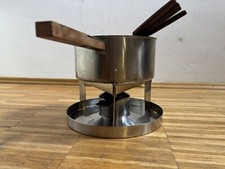 Stelton teak cylinda line - stelton,