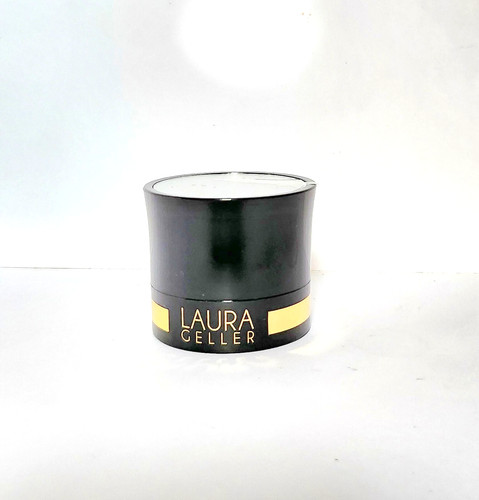 Laura geller baked go - laura,