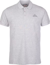 Kappa Polo Shirt Herren