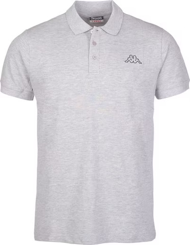 Kappa polo shirt herren - kappa,