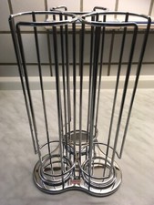 Tassimo Kapselspender von Tavola Swiss, neuwertig