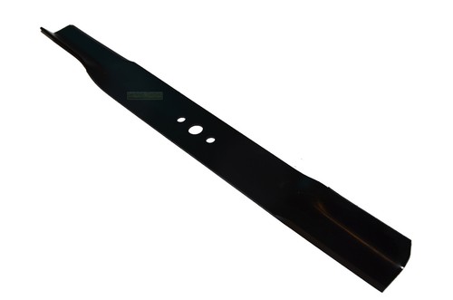 21 zoll - 53, cm