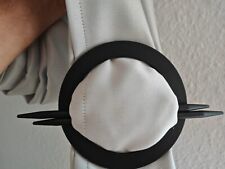 Dekorationsspange SP-002 aus