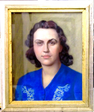 Camill MACKLOT 1887-1966