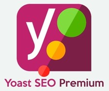 Yoast SEO Premium –