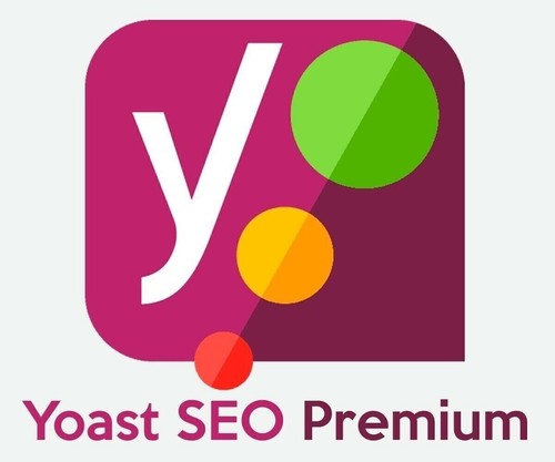 Yoast seo premium - yoast,