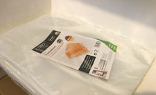 100 CASO Vakuumierer Beutel 30