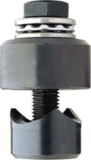 FORMAT Blechlocher Kugellager 20 4mm