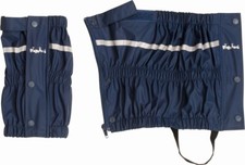 Playshoes Kinder Regenhose