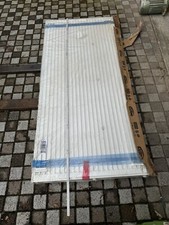 Kermi Therm -X2 Verteo Plan Heizkörper 1800x800mm PSN211800801X3K