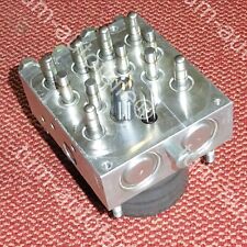 ?? ABS Steuergerät Opel Corsa D // Reparatur / 13321075 AB4 / 0265251190 