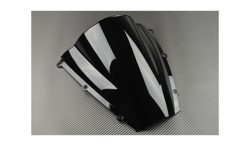 Schwarz windschild - windschild, /