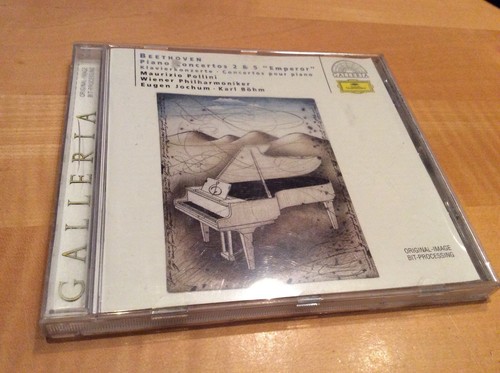 Ludwig van beethoven piano - beethoven,