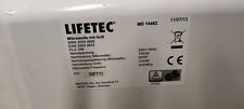 Microwelle Medion lifetec 14482