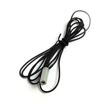 FM-Antenne für SONY STR-DE835