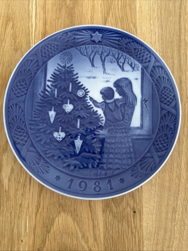 Royal copenhagen - royal,