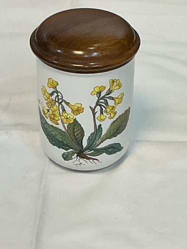Villeroy boch botanica vitro - villeroy, +botanica+vitro