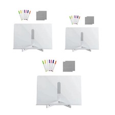 LED-Notiztafel