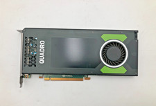 NVIDIA Quadro M4000 8GB GDDR5