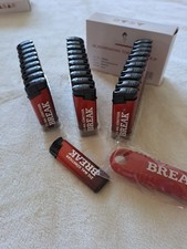 Break Feuerzeug Nachfüllbar