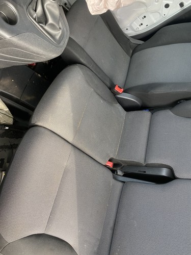 Verstärker für porsche 991 - porsche,
