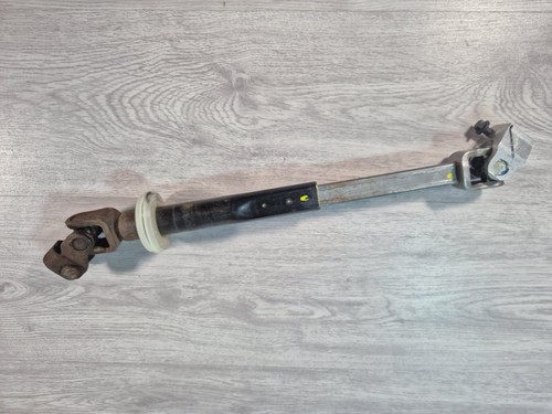 Mini r50 r52 r53 lenkspindel - r50,