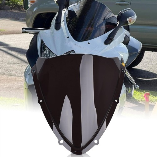 Motorrad windabweiser - motorrad-windabweiser, /