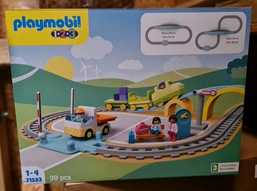 Playmobil 71593 3 - playmobil,