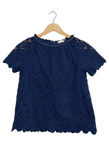 Pomp lux mädchen - pomp, bluse