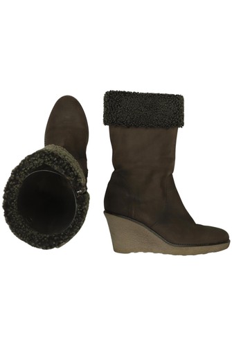 Ralph harrison stiefelette - ralph,